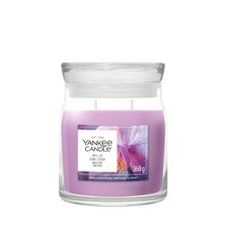 Formaat – Medium Jar