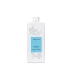 Formaat – Wasparfum 250 ml