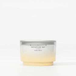 Formaat – 3-Wick Geurkaars