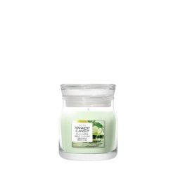 Formaat – Small Jar