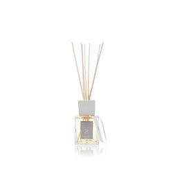 Formaat – 250 ml