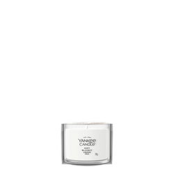 Formaat – Mini Filled Votive