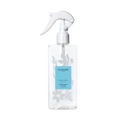 Formaat – Textielverfrisser 200 ml