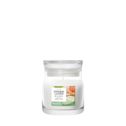 Formaat – Small Jar