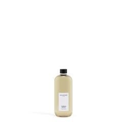 Formaat – Navulling 500 ml