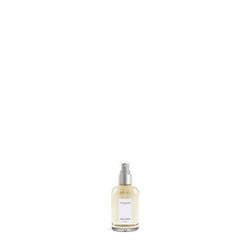 Formaat – Home Spray