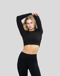 Carbon
