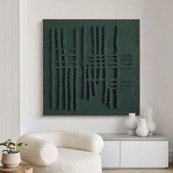 Verdant Code