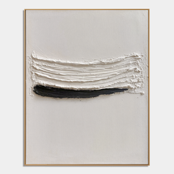 Similar Paintings – 4