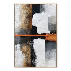 Similar Paintings – 7
