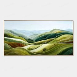Similar Paintings – 3