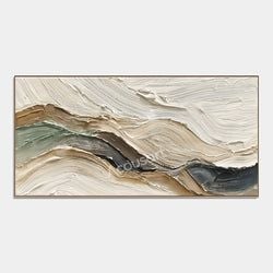 Similar Paintings – 2