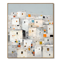 Similar Paintings – 1