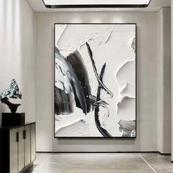 Similar Paintings – 16