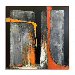 Similar Paintings – 3