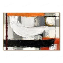 Similar Paintings – 6