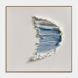 Similar Paintings – 5