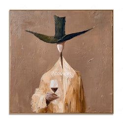 Similar Paintings – 14