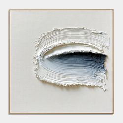Similar Paintings – 1