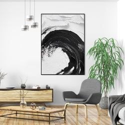 Similar Paintings – 15