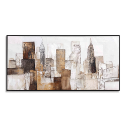 Similar Paintings – 6