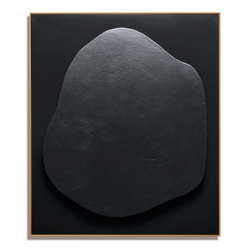 Similar Paintings – 2