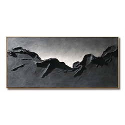 Similar Paintings – 4