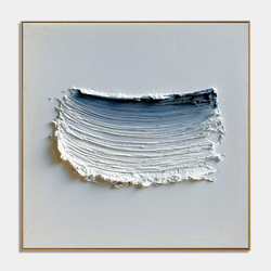 Similar Paintings – 4
