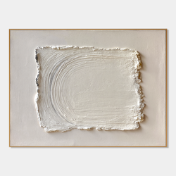 Similar Paintings – 8