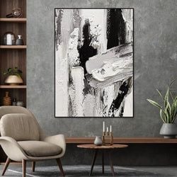 Similar Paintings – 9