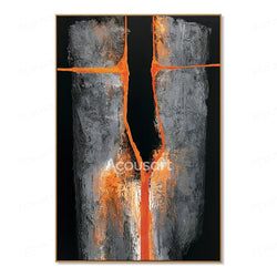 Similar Paintings – 2