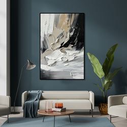 Similar Paintings – 7