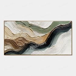 Similar Paintings – 1