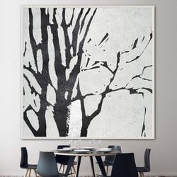 Similar Paintings – 5