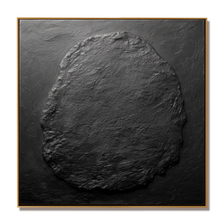 Similar Paintings – 1