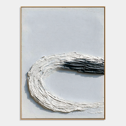 Similar Paintings – 7