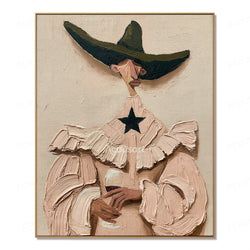 Similar Paintings – 12