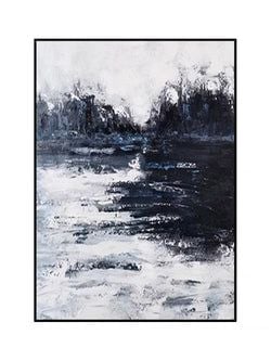 Similar Paintings – 2