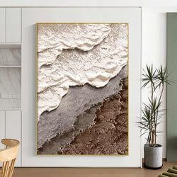 Similar Paintings – Sculpted Terrain Elegance
