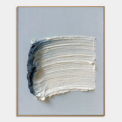 Similar Paintings – 6