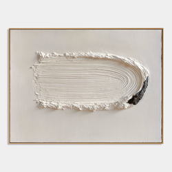 Similar Paintings – 9