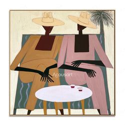 Similar Paintings – 3