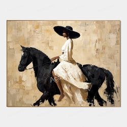 Similar Paintings – 3