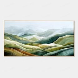 Similar Paintings – 1