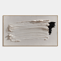 Similar Paintings – 20