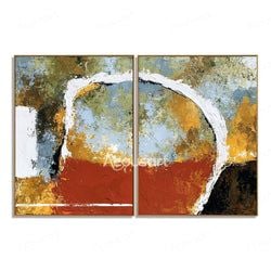 Similar Paintings – 10