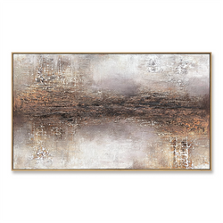 Similar Paintings – 2