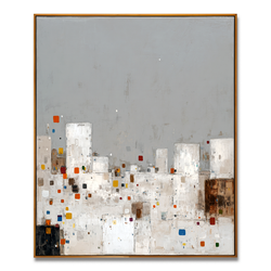 Similar Paintings – 2