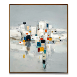 Similar Paintings – 4