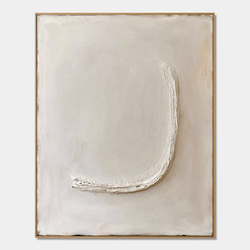 Similar Paintings – 11